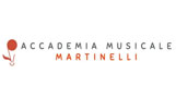 ACCADEMIA MUSICALE GIOVANNI E SERGIO MARTINELLI