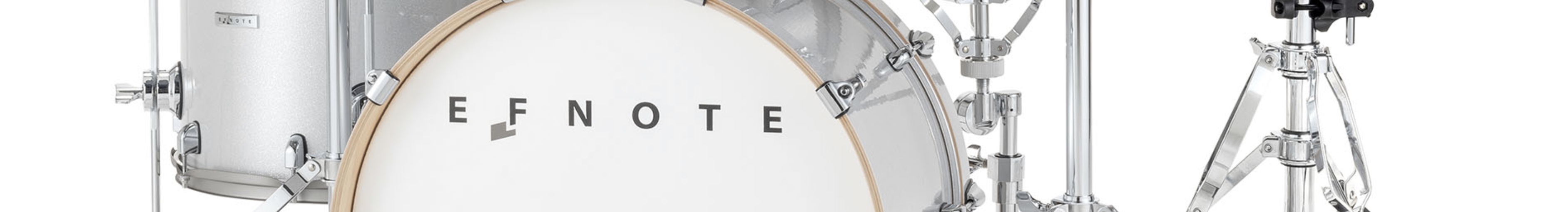 EFNOTE
