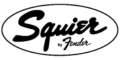 FENDER SQUIER