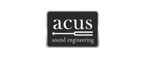 ACUS