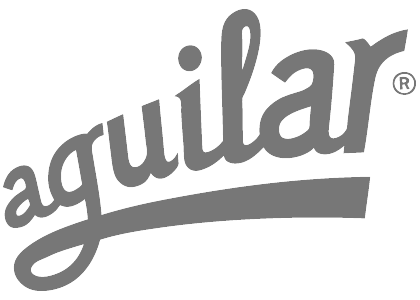 AGUILAR