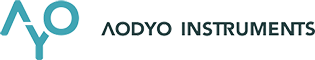 AODYO