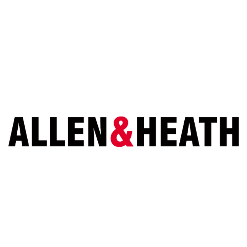 ALLEN&HEAT