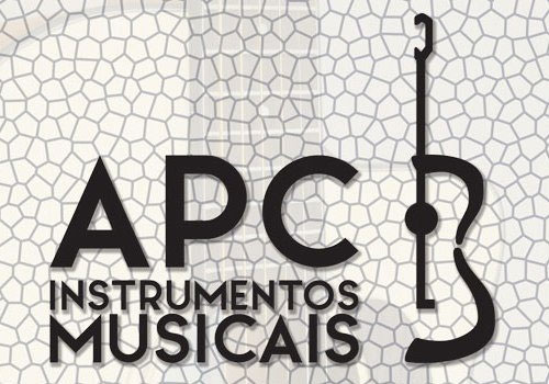 APC