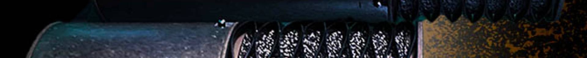 ASTON MICROPHONES