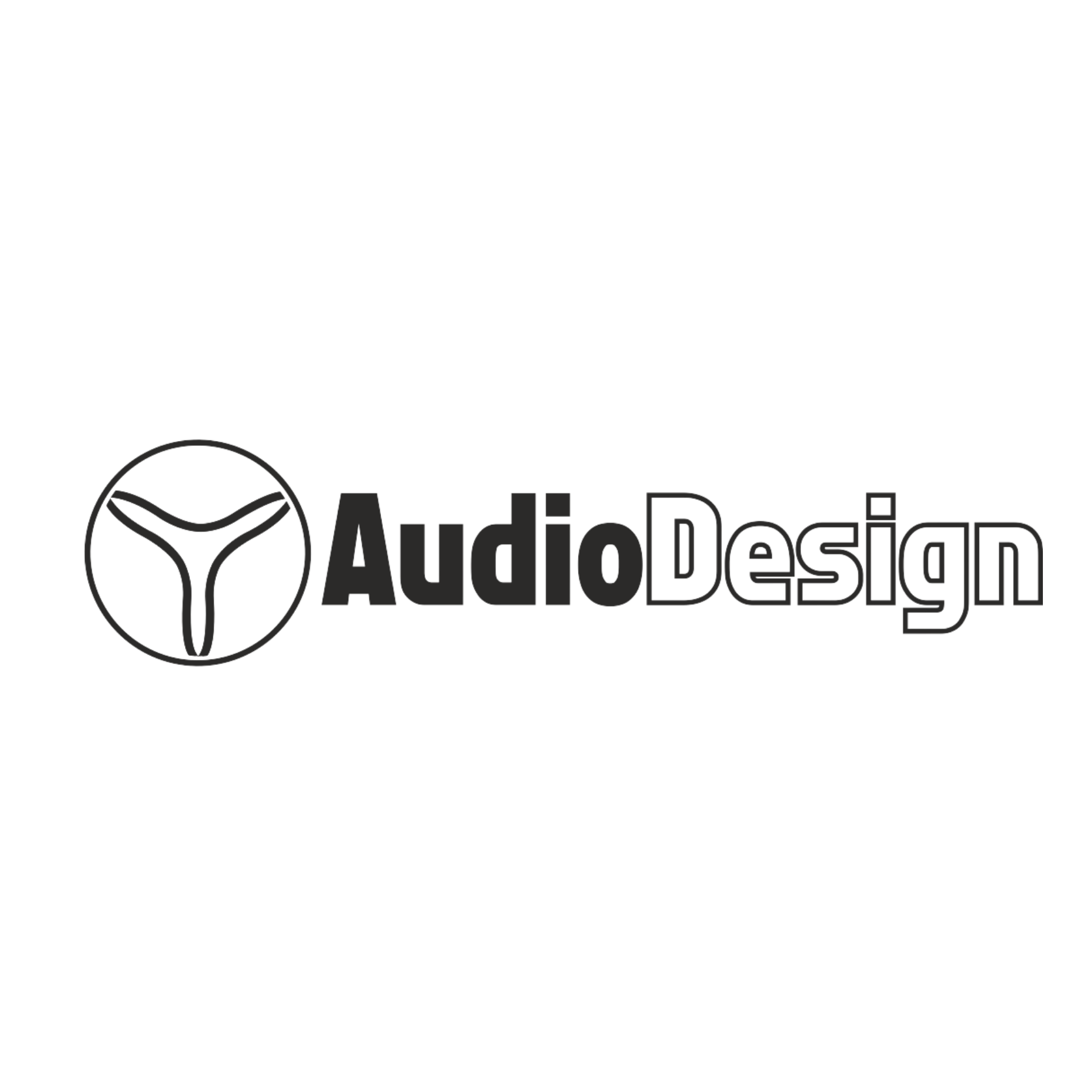 AUDIODESIGN