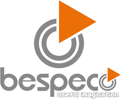 BESPECO