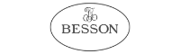 BESSON