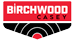 BIRCHWOOD CASEY