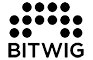 BITWIG