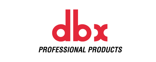 DBX