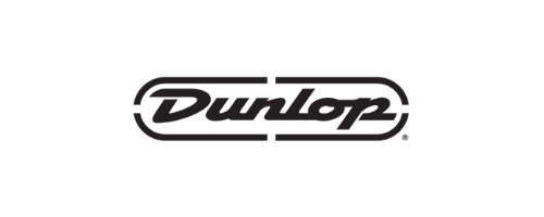 DUNLOP