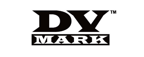 DV MARK