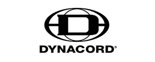 DYNACORD