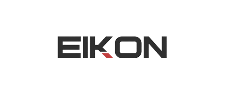 EIKON