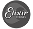 ELIXIR