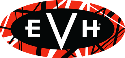 EVH