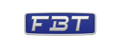 FBT