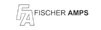 FISCHER AMPS