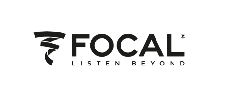 FOCAL