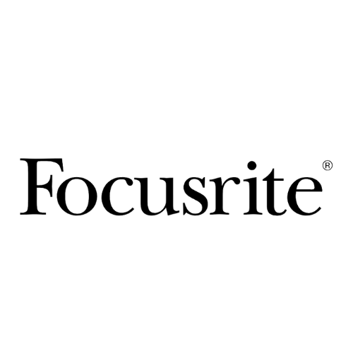 FOCUSRITE