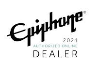 EPIPHONE