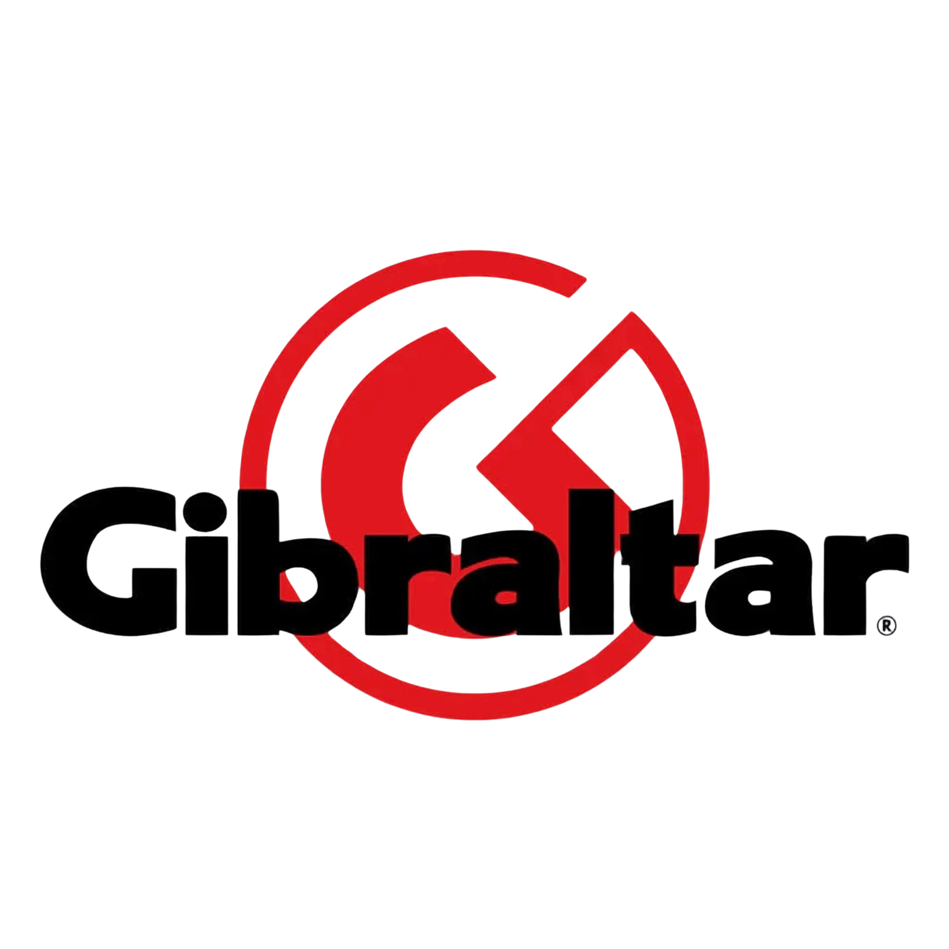 GIBRALTAR