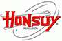 HONSUY