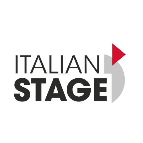 ITALIAN STAGE