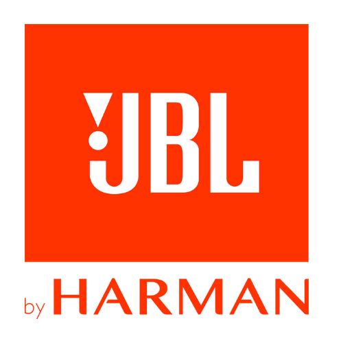 JBL