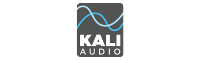 KALI AUDIO