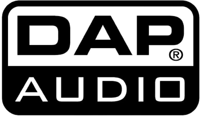 DAP AUDIO