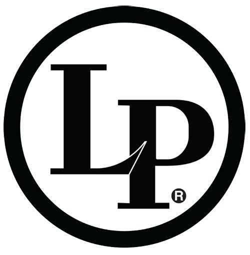 LP