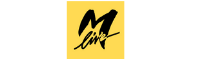 M-LIVE