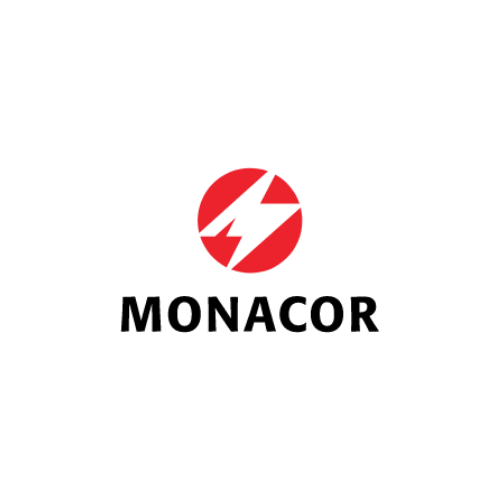 MONACOR