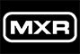 MXR