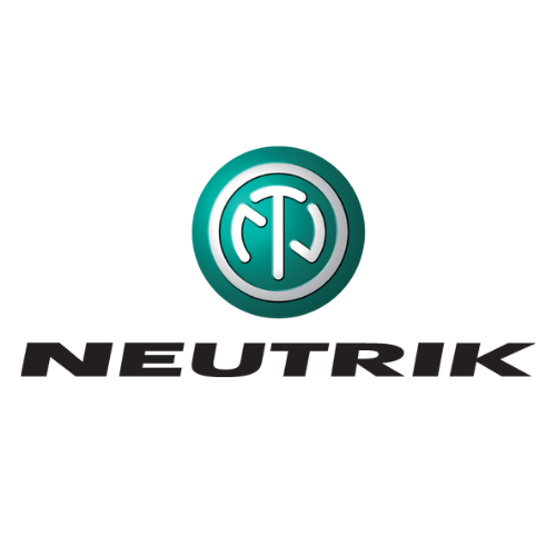 NEUTRIK