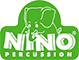 NINO