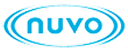 NUVO