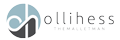 OLLIHESS