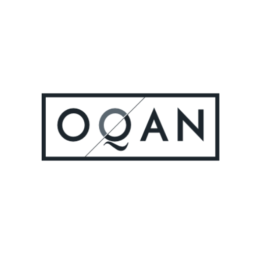 OQAN