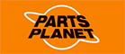 PARTS PLANET