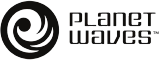 PLANET WAVES