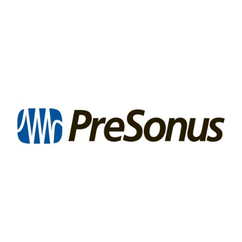 PRESONUS