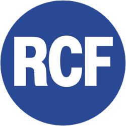 RCF