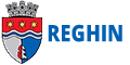 REGHIN