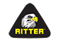 RITTER