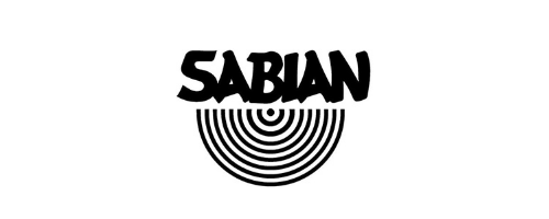 SABIAN