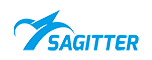 SAGITTER