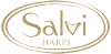 SALVI